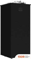 Банная печь Greivari SANGENS W20G (330563)