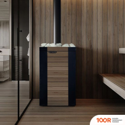 Банная печь Eysen 240R TOP CLASS (330552)