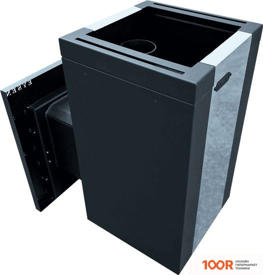 Банная печь Eysen 180R TOP CLASS (330548)