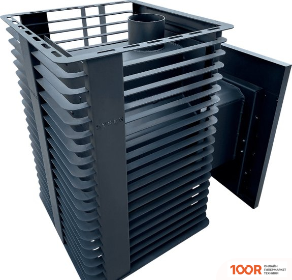 Банная печь Eysen 180R RELAX (330547)