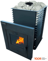 Банная печь Eysen 180R RELAX (330547)