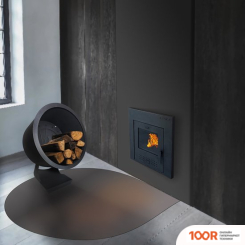 Банная печь Eysen 180L TOP CLASS (330546)