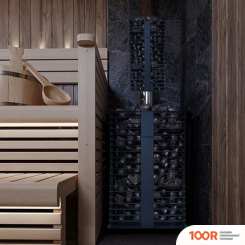 Банная печь Eysen 180L RELAX (330545)