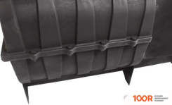 Банная печь ComfortProm ЧУГУН 22М3 (330531)