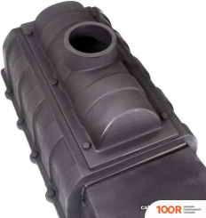 Банная печь ComfortProm ЧУГУН 18-26М3 (330524)