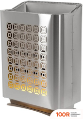 Банная печь BORN FIRE 4.5 (330483)