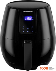 Аэрогриль / фритюрница Redmond (Редмонд) AG1902 (330476)