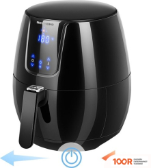 Аэрогриль / фритюрница Redmond (Редмонд) AG1902 (330476)