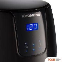 Аэрогриль / фритюрница Redmond (Редмонд) AG1902 (330476)
