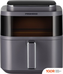 Аэрогриль / фритюрница Redmond (Редмонд) AG1901 (330475)