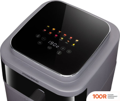 Аэрогриль / фритюрница Redmond (Редмонд) AG1901 (330475)