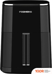 Аэрогриль / фритюрница Redmond (Редмонд) AG1900 (330474)