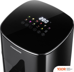 Аэрогриль / фритюрница Redmond (Редмонд) AG1900 (330474)