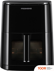 Аэрогриль / фритюрница Redmond (Редмонд) AG1900 (330474)