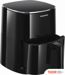 Аэрогриль / фритюрница Redmond (Редмонд) AG1900 (330474)