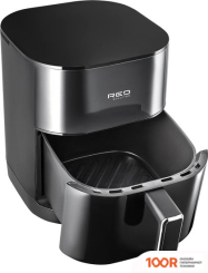 Аэрогриль / фритюрница RED Solution W260 (330472)