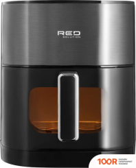 Аэрогриль / фритюрница RED Solution W260 (330472)