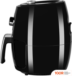 Аэрогриль / фритюрница RED Solution RAG-246 (330470)