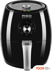 Аэрогриль / фритюрница RED Solution RAG-246 (330470)