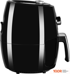 Аэрогриль / фритюрница RED Solution RAG-246 (330470)