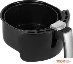 Аэрогриль / фритюрница RED Solution RAG-246 (330470)