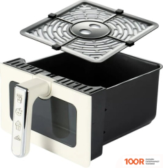 Аэрогриль / фритюрница RAF R.5390 (330464)