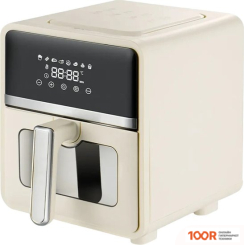 Аэрогриль / фритюрница RAF R.5390 (330464)