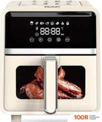 Аэрогриль / фритюрница RAF R.5390 (330464)