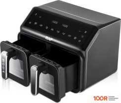 Аэрогриль / фритюрница RAF R.5377 (330459)