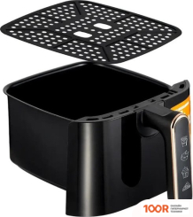 Аэрогриль / фритюрница RAF R.5362B (330454)