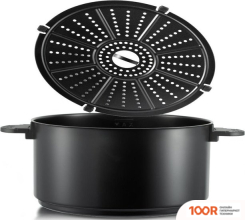 Аэрогриль / фритюрница RAF R.5336 (330449)