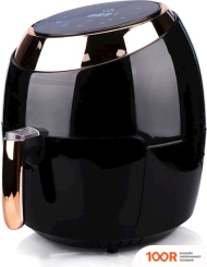 Аэрогриль / фритюрница RAF R.5298 (330444)