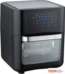 Аэрогриль / фритюрница RAF R.5293 (330441)