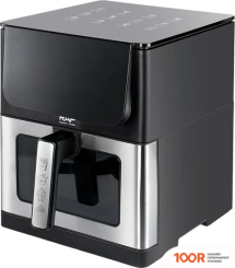 Аэрогриль / фритюрница RAF R.5290 (330438)