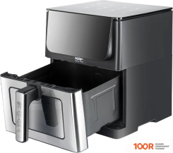 Аэрогриль / фритюрница RAF R.5290 (330438)