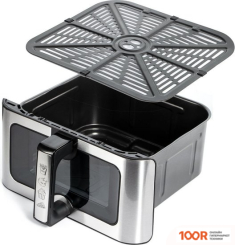 Аэрогриль / фритюрница RAF R.5275 (330432)