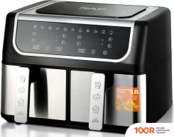 Аэрогриль / фритюрница RAF R.5262 (330429)