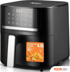 Аэрогриль / фритюрница RAF R.5256 (330428)