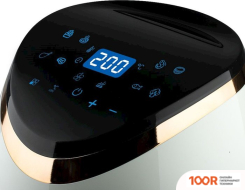 Аэрогриль / фритюрница RAF R.5234W (330426)