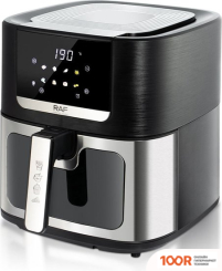 Аэрогриль / фритюрница RAF R.5015 (330422)