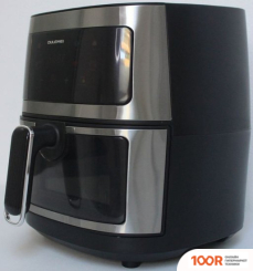 Аэрогриль / фритюрница Oulemei OLM-KZF003 (330421)