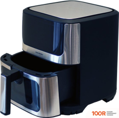 Аэрогриль / фритюрница Oulemei OLM-KZC007 (330418)