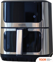 Аэрогриль / фритюрница Oulemei OLM-KZC007 (330418)