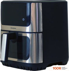 Аэрогриль / фритюрница Oulemei OLM-KZC007 (330418)