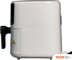 Аэрогриль / фритюрница Oulemei OLM-KZB011 (330417)