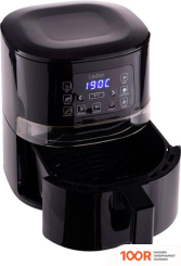 Аэрогриль / фритюрница Lauben 4000BC (330414)