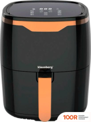Аэрогриль / фритюрница Klausberg KB-7599 (330407)