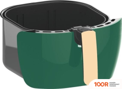 Аэрогриль / фритюрница Klausberg KB-7596 (330406)