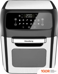 Аэрогриль / фритюрница Klausberg KB-7557 (330402)