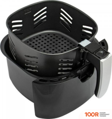 Аэрогриль / фритюрница Klausberg KB-7551 (330401)